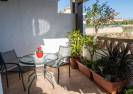 Resale - Duplex - Cuevas del Almanzora - Palomares