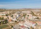 Resale - Duplex - Cuevas del Almanzora - Palomares