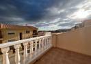 Resale - Duplex - Cuevas del Almanzora - Palomares