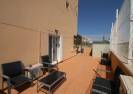 Resale - Duplex - Cuevas del Almanzora - Palomares