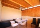 Resale - Duplex - Cuevas del Almanzora - Palomares
