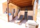 Resale - Duplex - Cuevas del Almanzora - Palomares