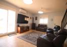 Resale - Duplex - Cuevas del Almanzora - Palomares