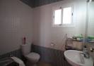 Resale - Duplex - Cuevas del Almanzora - Palomares
