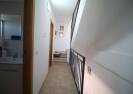 Resale - Duplex - Cuevas del Almanzora - Palomares