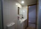 Resale - Duplex - Cuevas del Almanzora - Palomares