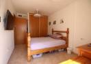 Resale - Duplex - Cuevas del Almanzora - Palomares