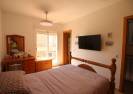 Resale - Duplex - Cuevas del Almanzora - Palomares