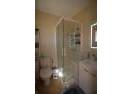 Resale - Duplex - Cuevas del Almanzora - Palomares