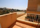 Resale - Duplex - Cuevas del Almanzora - Palomares