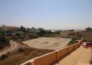 Resale - Duplex - Cuevas del Almanzora - Palomares