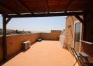 Resale - Duplex - Cuevas del Almanzora - Palomares