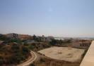 Resale - Duplex - Cuevas del Almanzora - Palomares
