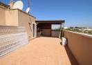 Resale - Duplex - Cuevas del Almanzora - Palomares