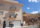 Resale - Duplex - Macael