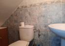Resale - Duplex - Macael