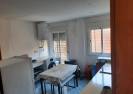 Resale - Duplex - Macael
