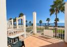 Resale - Duplex - Mojacar - Mojácar Playa