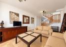 Resale - Duplex - Mojacar - Mojácar Playa