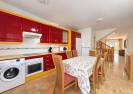 Resale - Duplex - Mojacar - Mojácar Playa