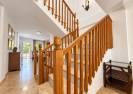 Resale - Duplex - Mojacar - Mojácar Playa