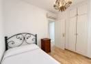 Resale - Duplex - Mojacar - Mojácar Playa