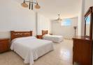 Resale - Duplex - Mojacar - Mojácar Playa