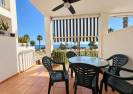 Resale - Duplex - Mojacar - Mojácar Playa