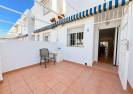 Resale - Duplex - Mojacar - Mojácar Playa