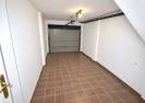 Resale - Duplex - Mojacar - Mojácar Playa