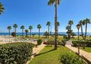 Resale - Duplex - Mojacar - Mojácar Playa