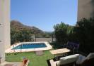 Resale - Duplex - Mojacar - Mojácar Pueblo