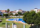 Resale - Duplex - Vera - El Playazo