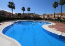 Resale - Duplex - Vera - Las Marinas