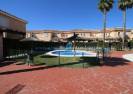 Resale - Duplex - Vera - Las Marinas