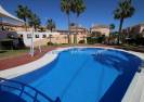 Resale - Duplex - Vera - Las Marinas