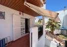 Resale - Duplex - Vera - Vera Playa Naturista