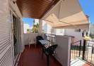 Resale - Duplex - Vera - Vera Playa Naturista