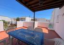 Resale - Duplex - Vera - Vera Playa Naturista