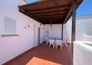 Resale - Duplex - Vera - Vera Playa Naturista