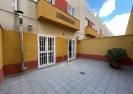 Resale - Duplex - Vera - Vera Pueblo