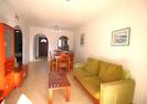 Resale - Flat - Cuevas del Almanzora - Palomares