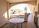 Resale - Flat - Cuevas del Almanzora - Palomares