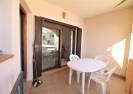 Resale - Flat - Cuevas del Almanzora - Palomares