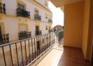 Resale - Flat - Cuevas del Almanzora - Palomares
