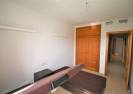 Resale - Flat - Cuevas del Almanzora - Palomares