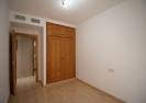 Resale - Flat - Cuevas del Almanzora - Palomares