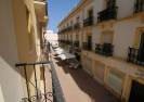 Resale - Flat - Cuevas del Almanzora - Palomares