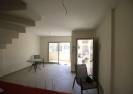 Resale - Flat - Cuevas del Almanzora - Palomares