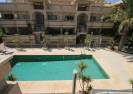 Resale - Flat - Cuevas del Almanzora - Palomares